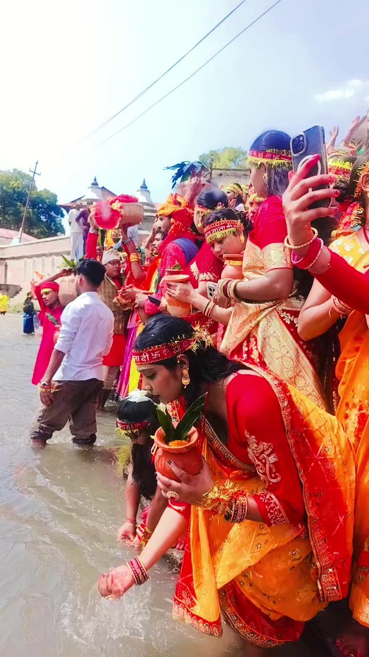 @Shreyansh_mom83(pooja 🧿❤️
