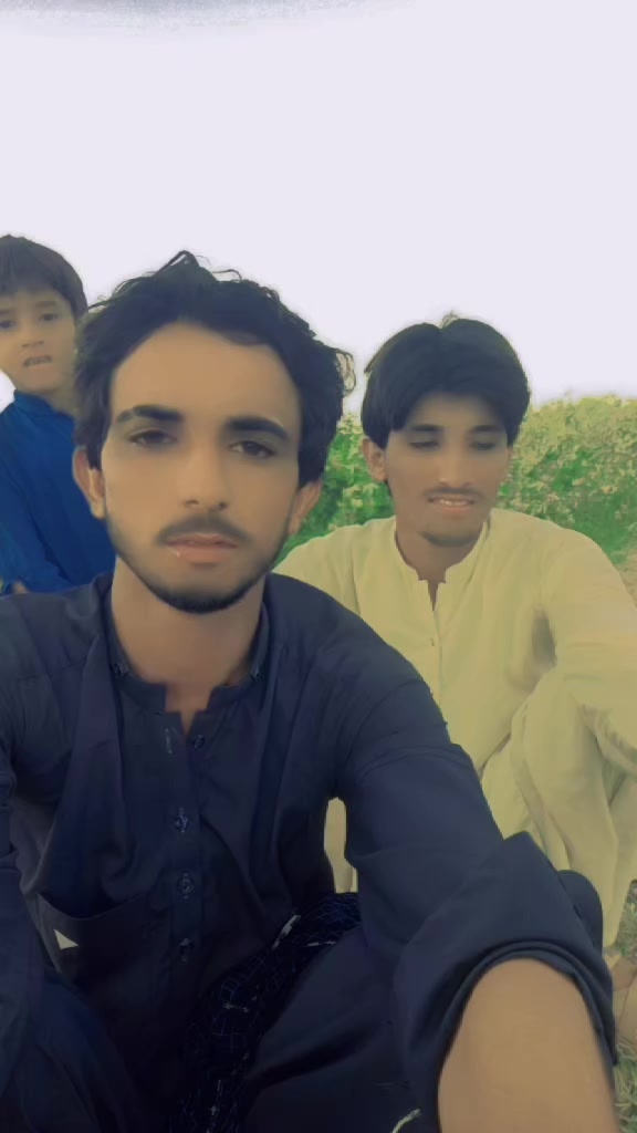 @seebano 76/