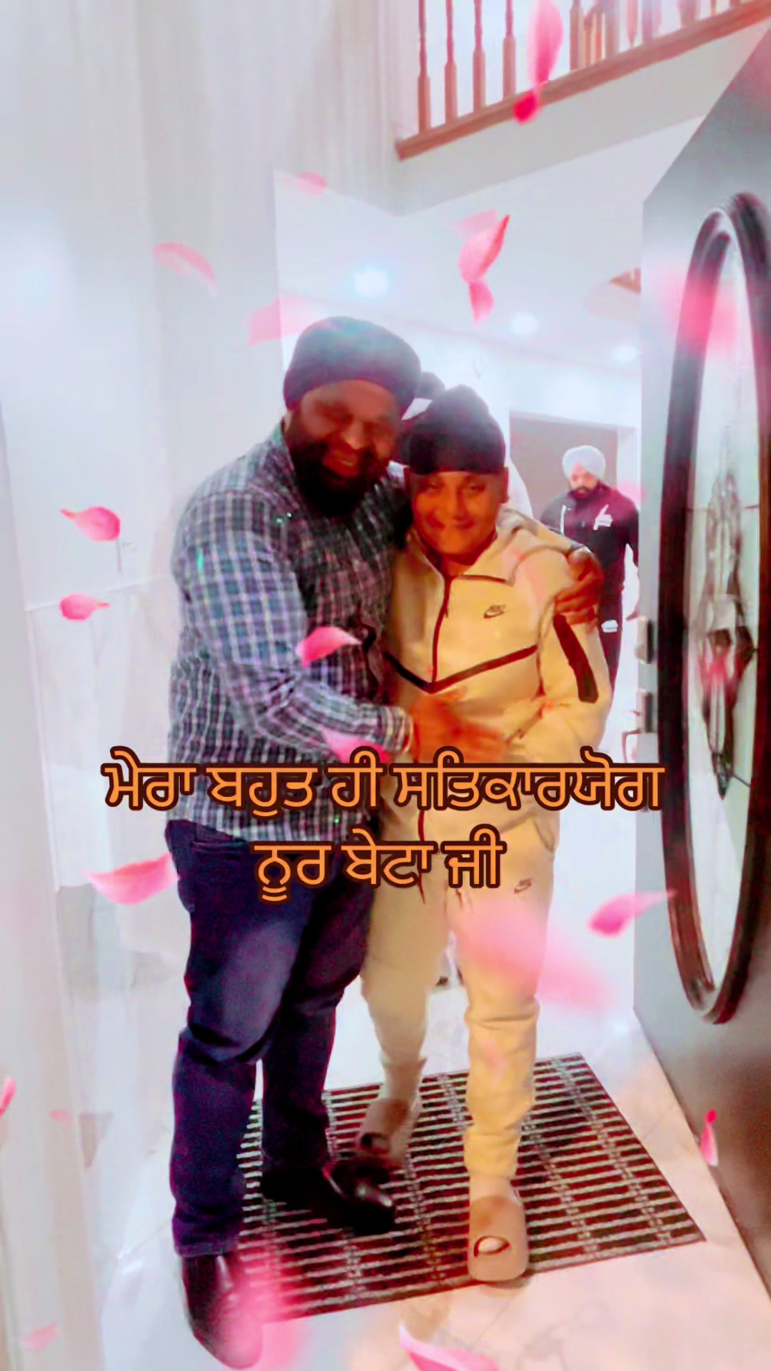 @Baljit Singh
