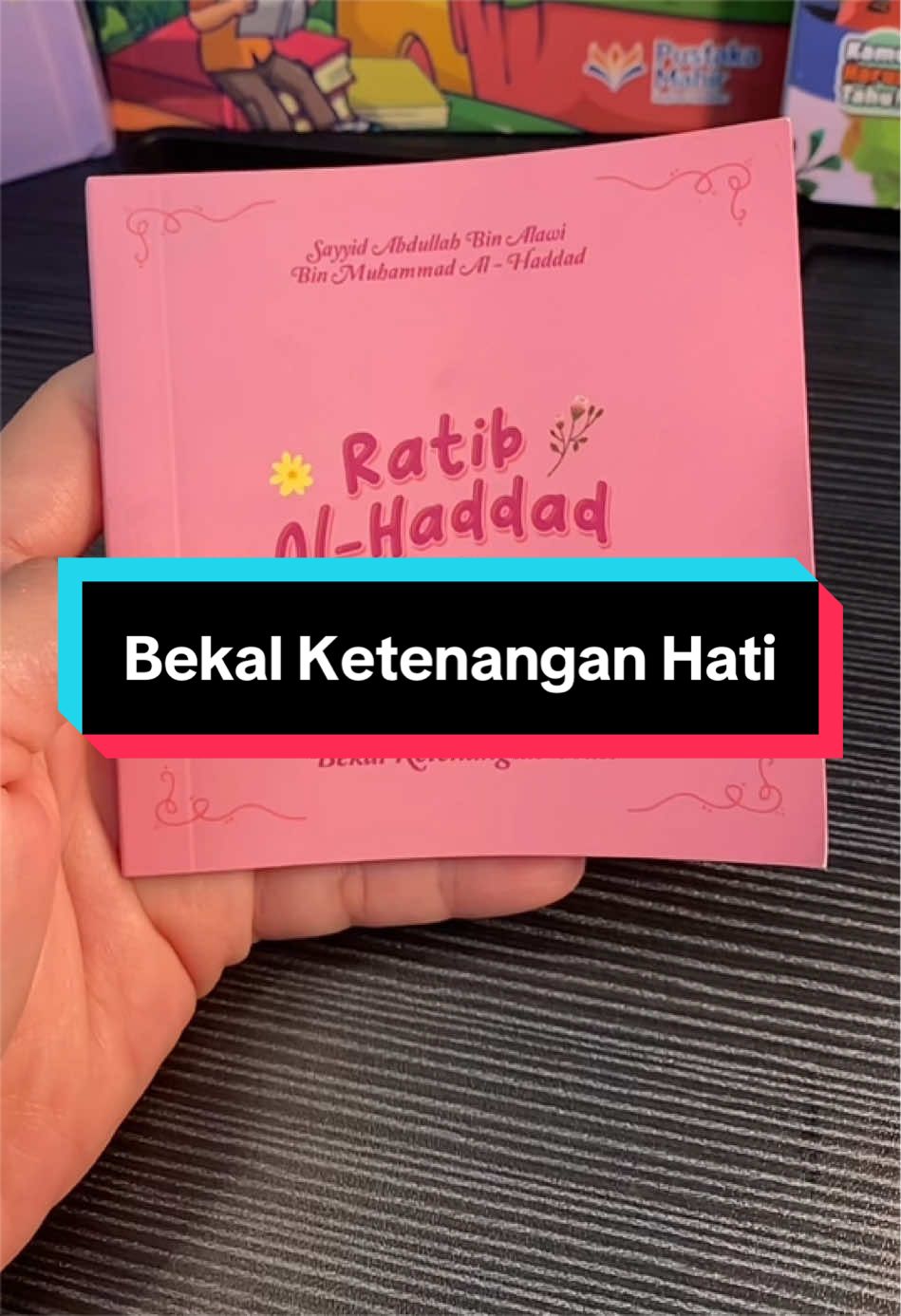 @Apoteker Suci