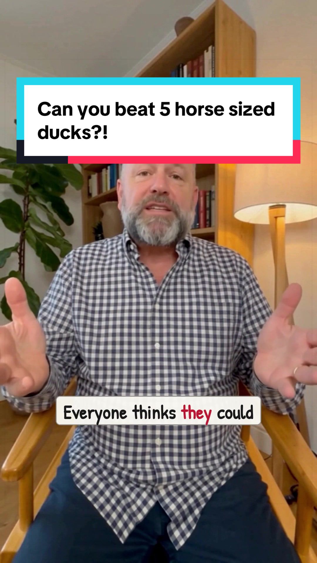 @Simon Meyer