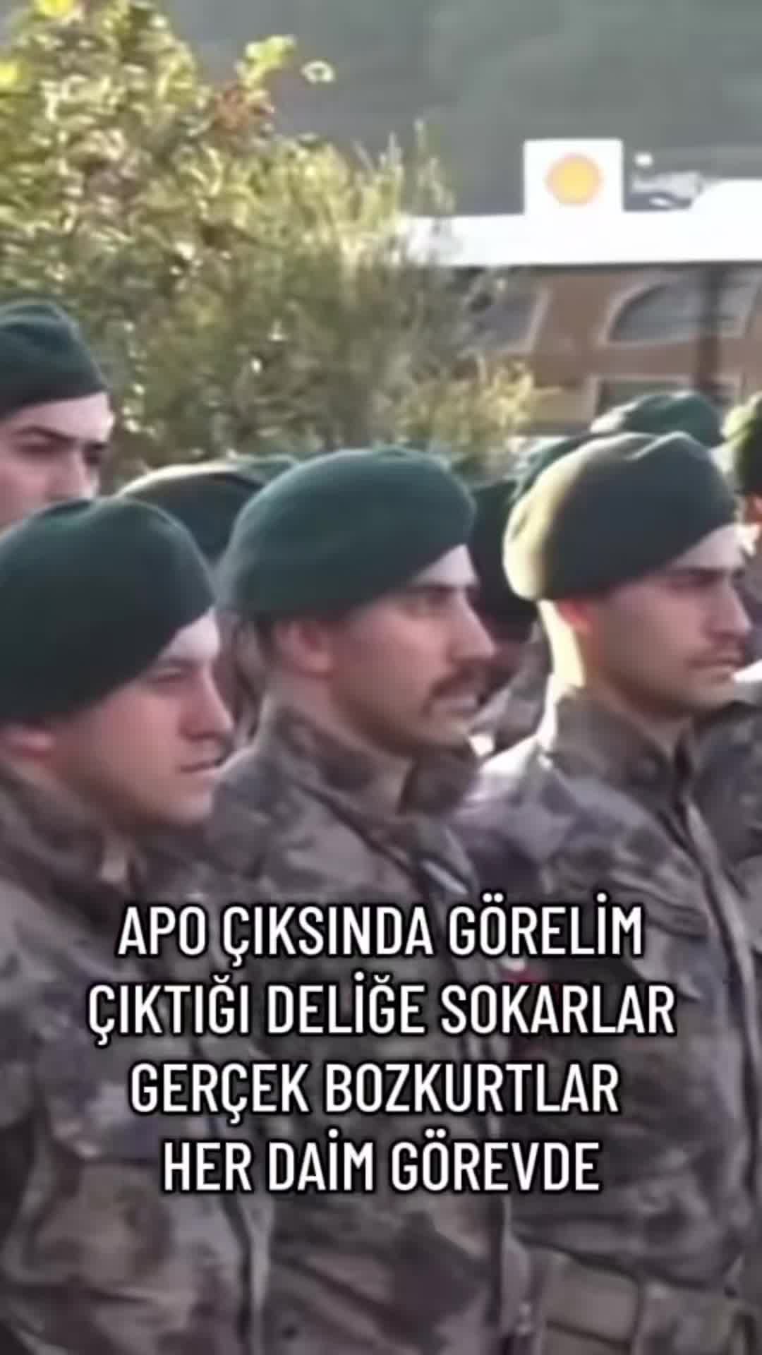 @SÖZÜNÜN ERİ RİZE"Li.CÜNEYT 53.