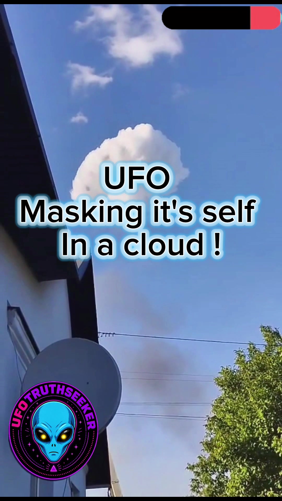 @UFOTruthSeeker