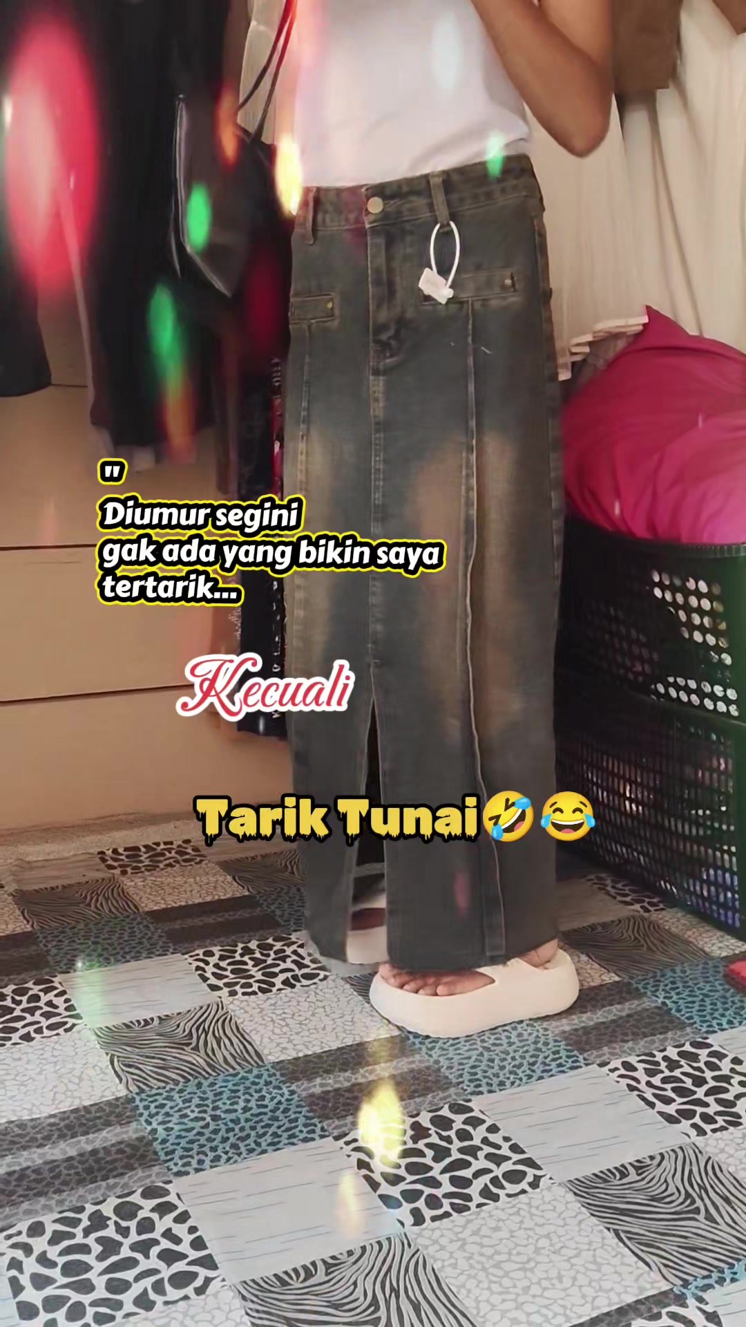 @ʂυɳαɱ Ρυƚɾι 🥰