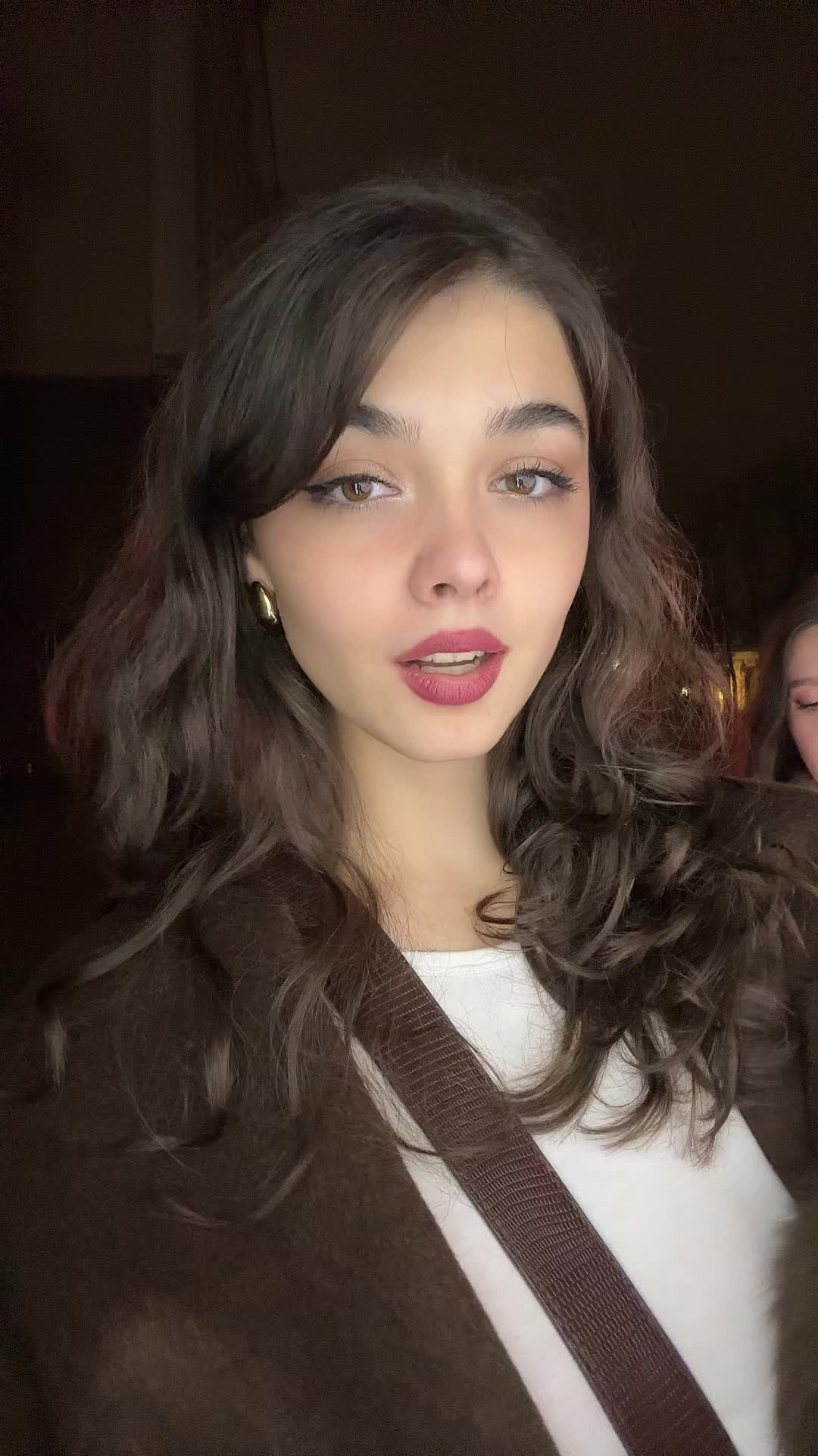 @викалетви