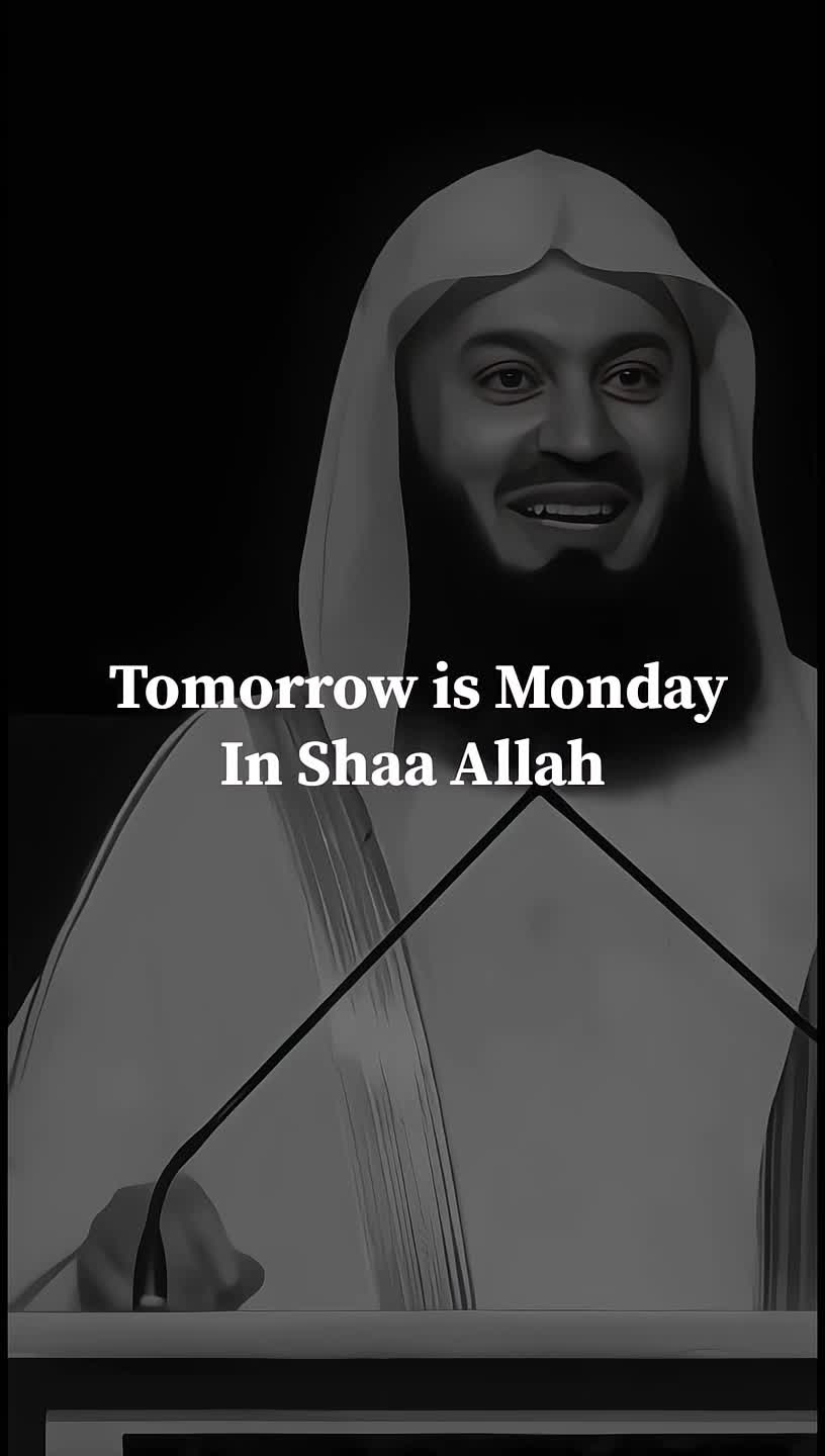 @Islamic_motivation423
