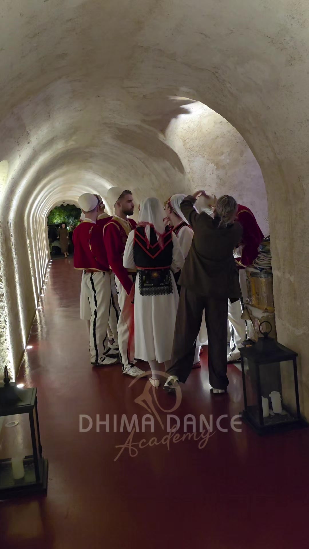 @dhimadanceacademy