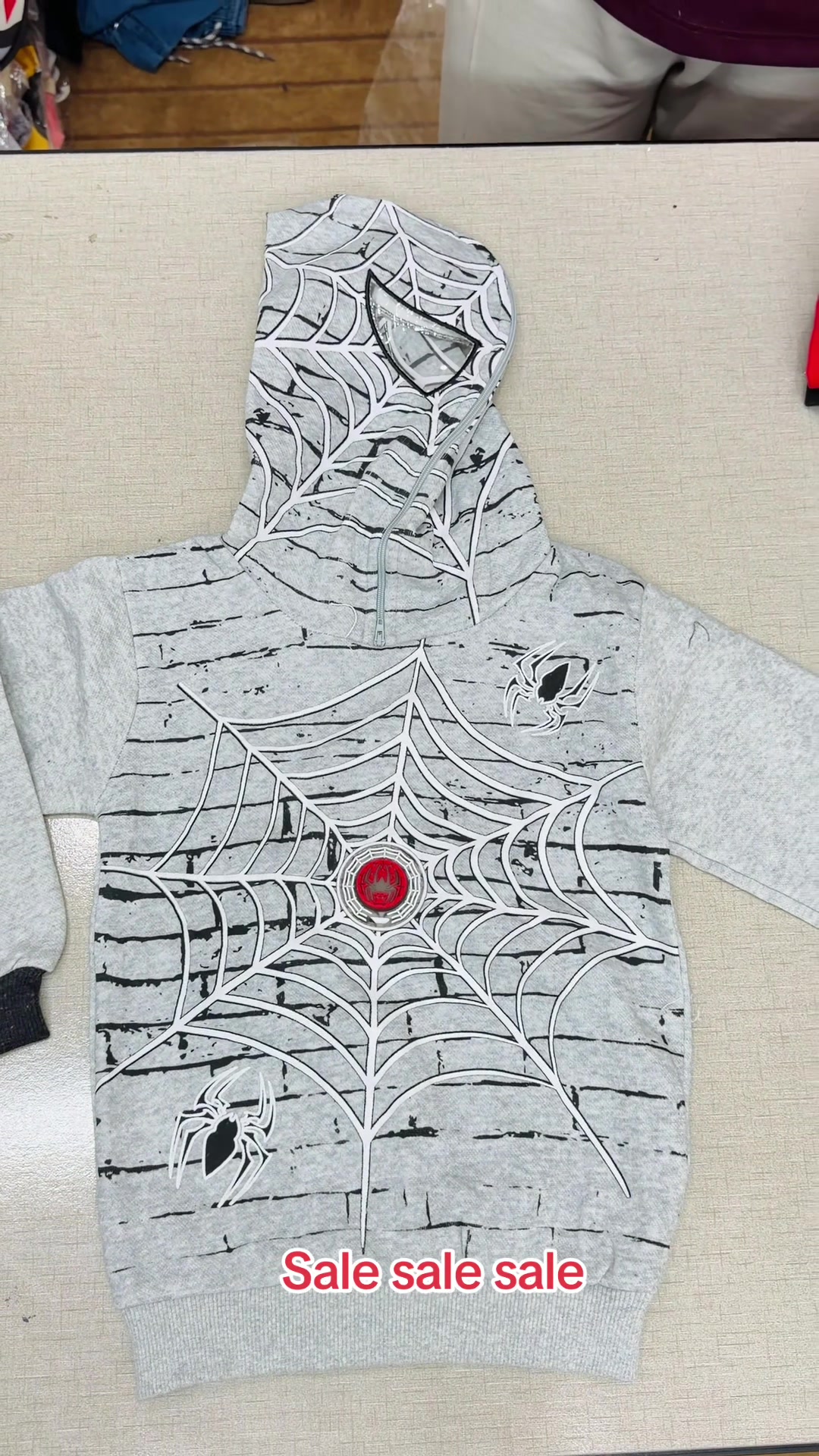 @Kidsfashion505