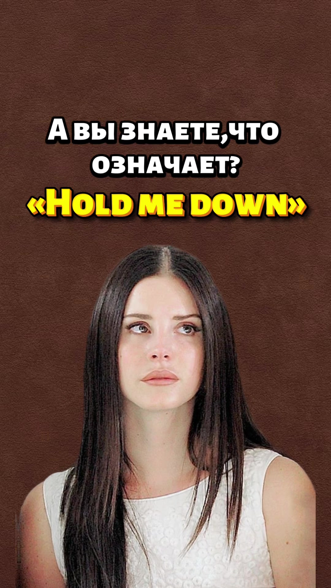 @english_leap