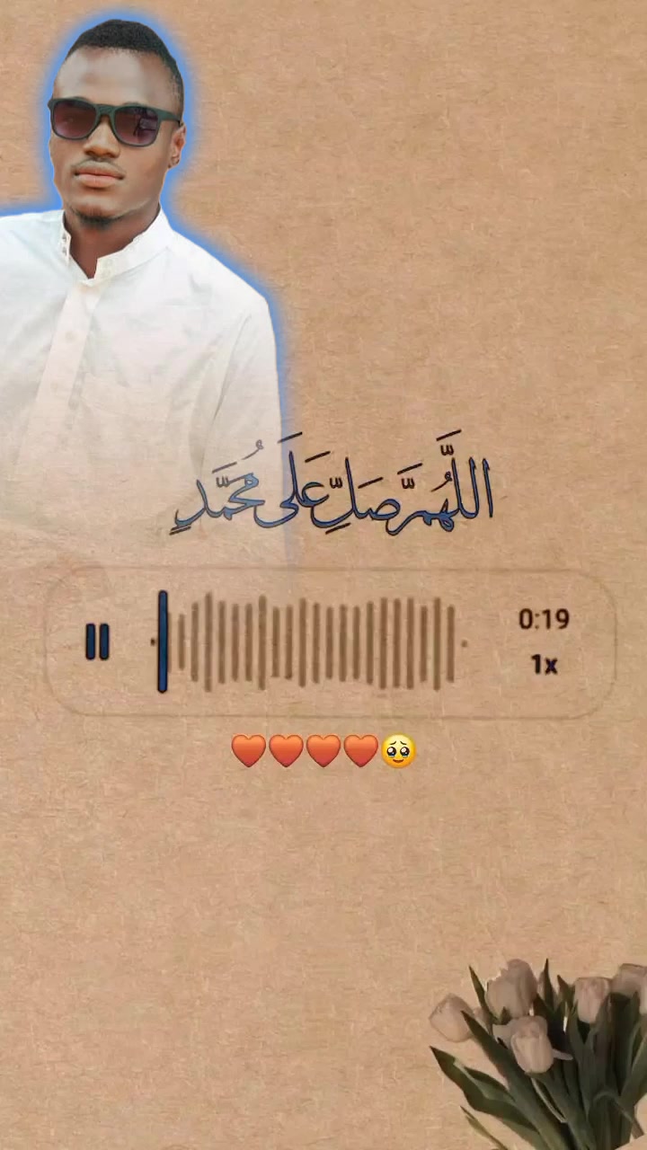 @S.K Hassane🥷🌬