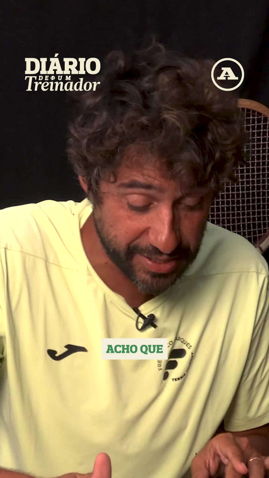 @A BOLA