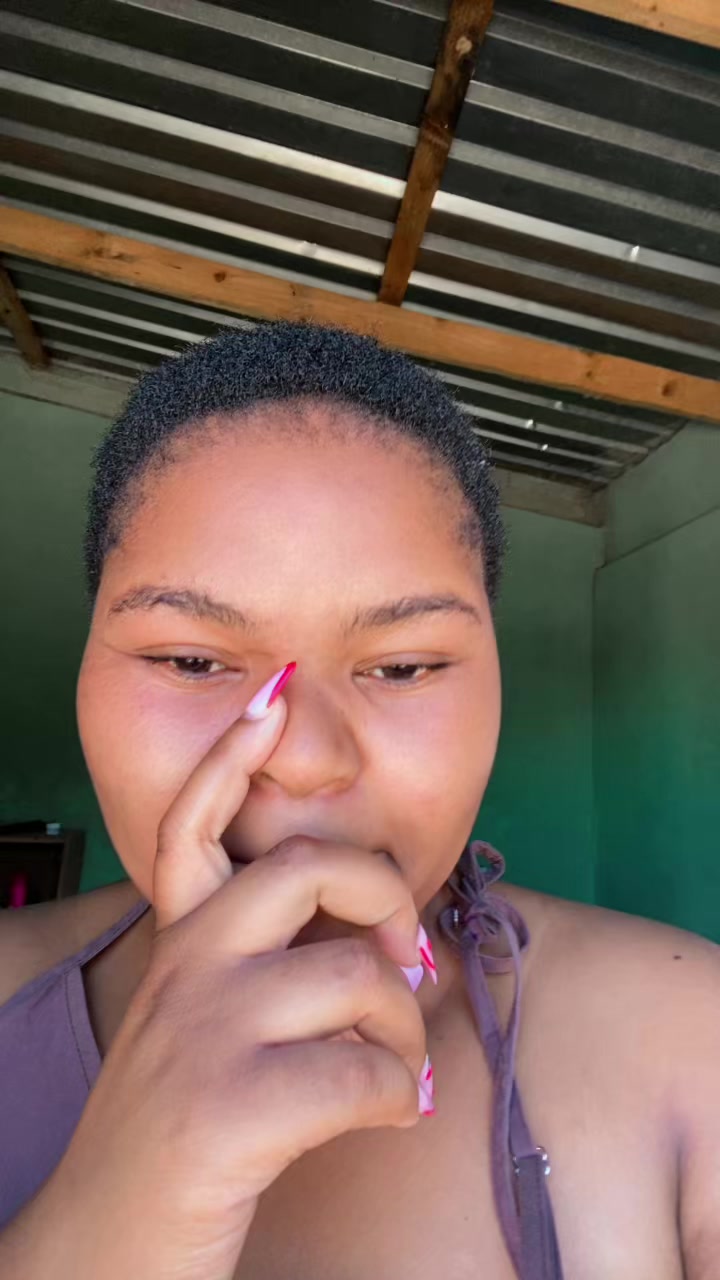 @🌸Meet_Nosie🌸