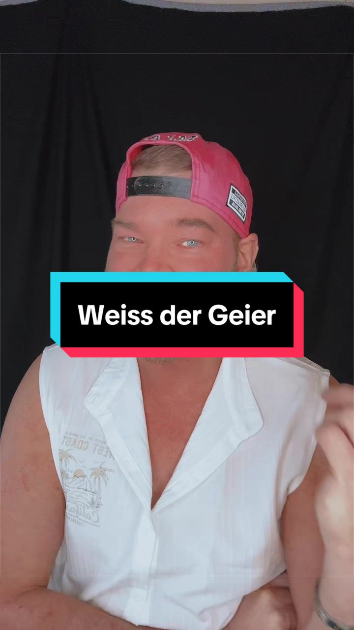 @Mathouse_offiziell_Live