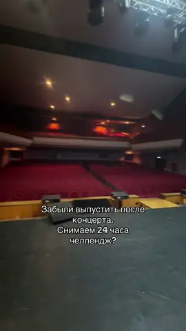@тг: ikratkaya hs