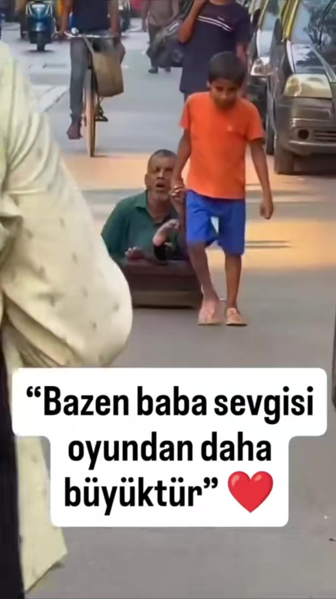 @SÖZÜNÜN ERİ RİZE"Li.CÜNEYT 53.