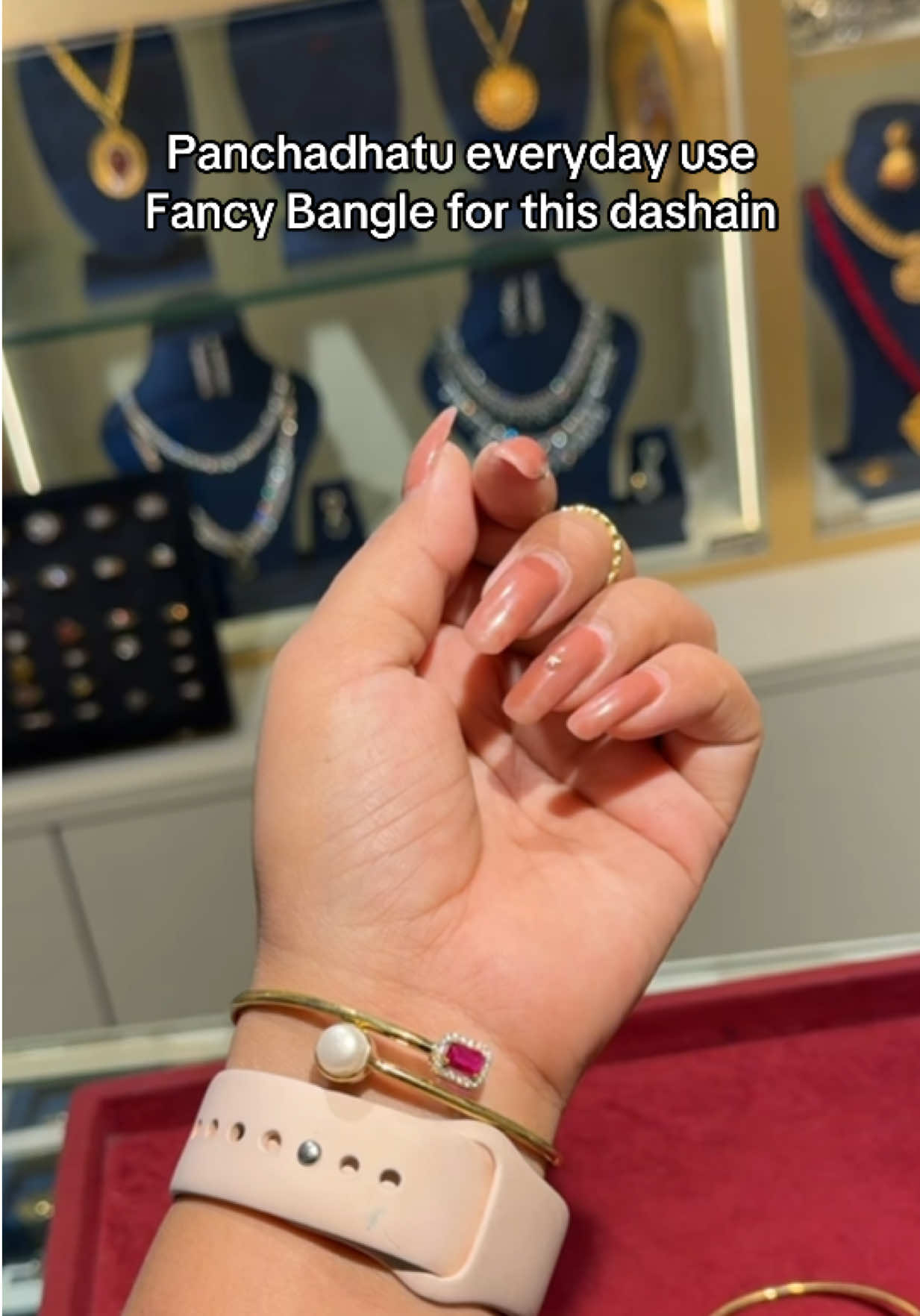 @Beez Jewellry House
