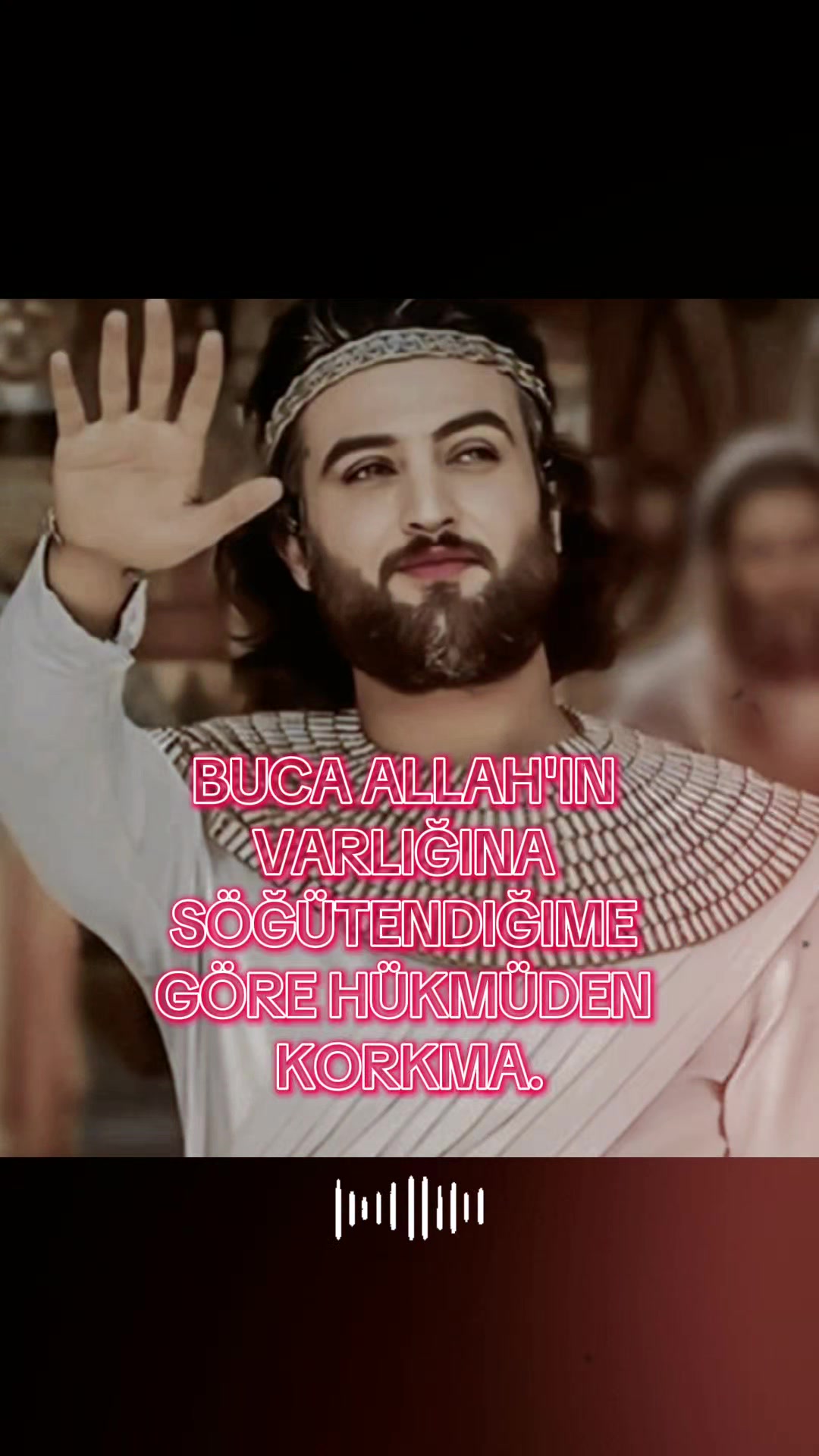 @A..AĞDAMLI⚘🇦🇿