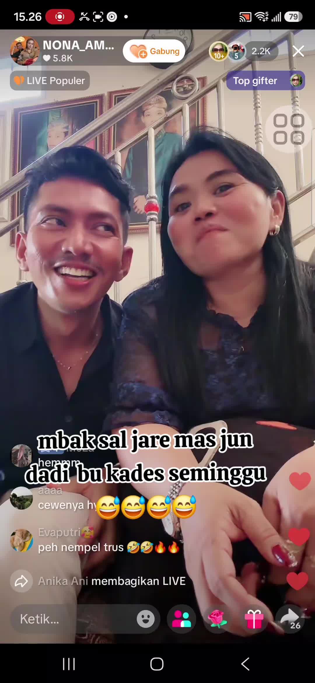 @🇸🇬jarkoni,,@###;'*🇲🇨👈💥👌