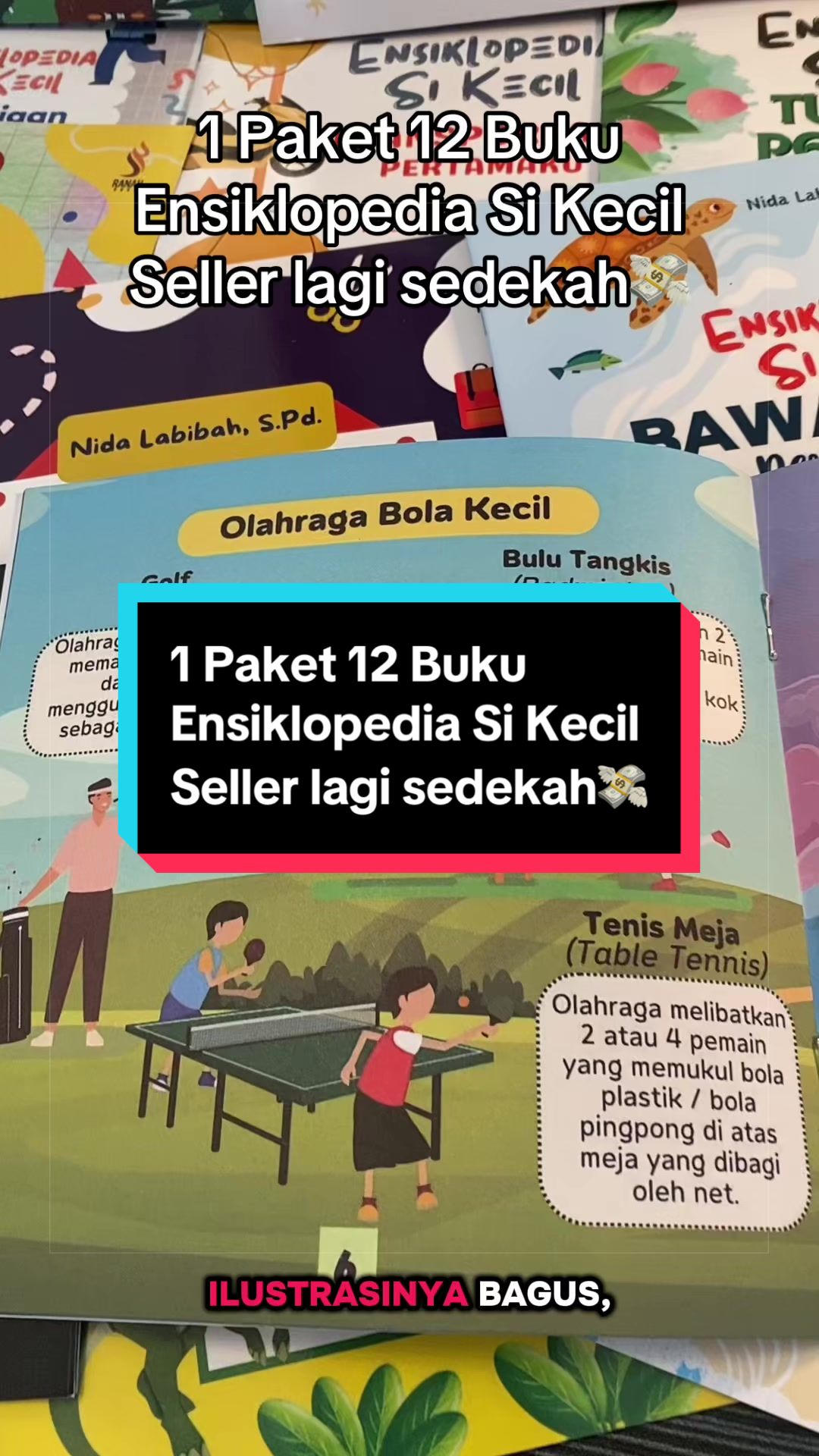 @Apoteker Suci