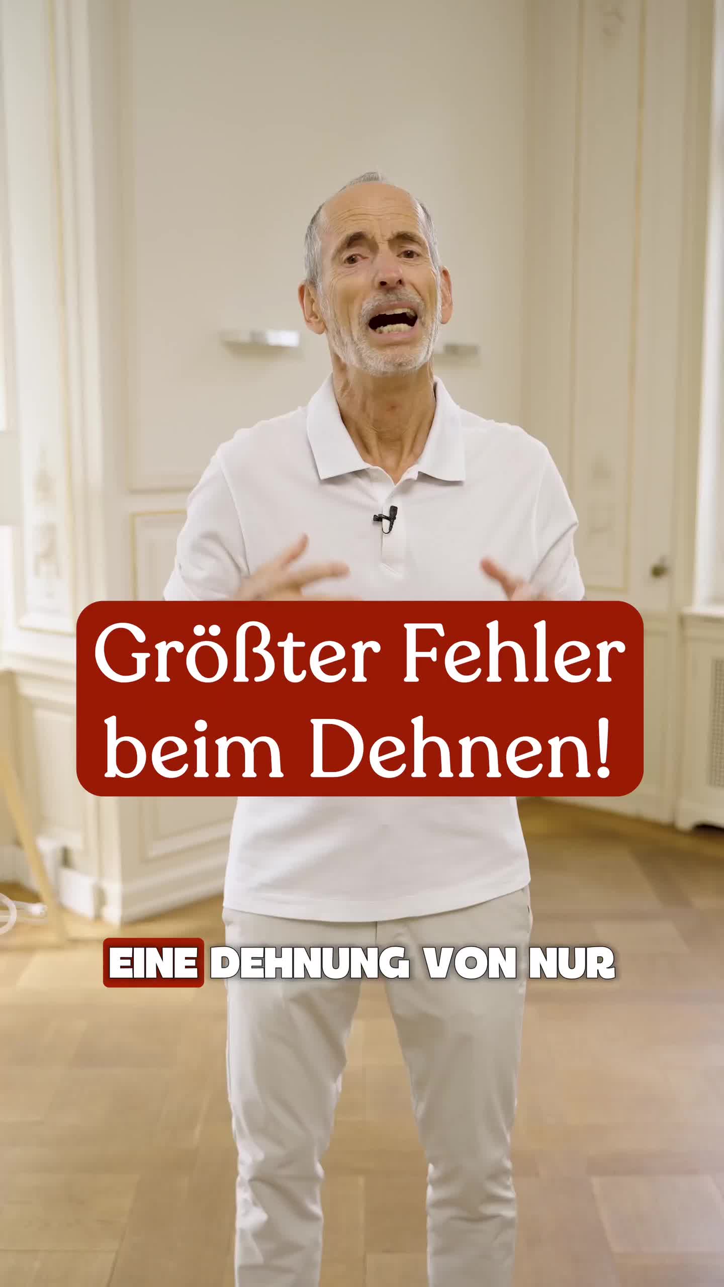 @Liebscher & Bracht
