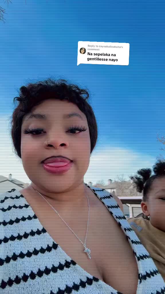 @melissa1