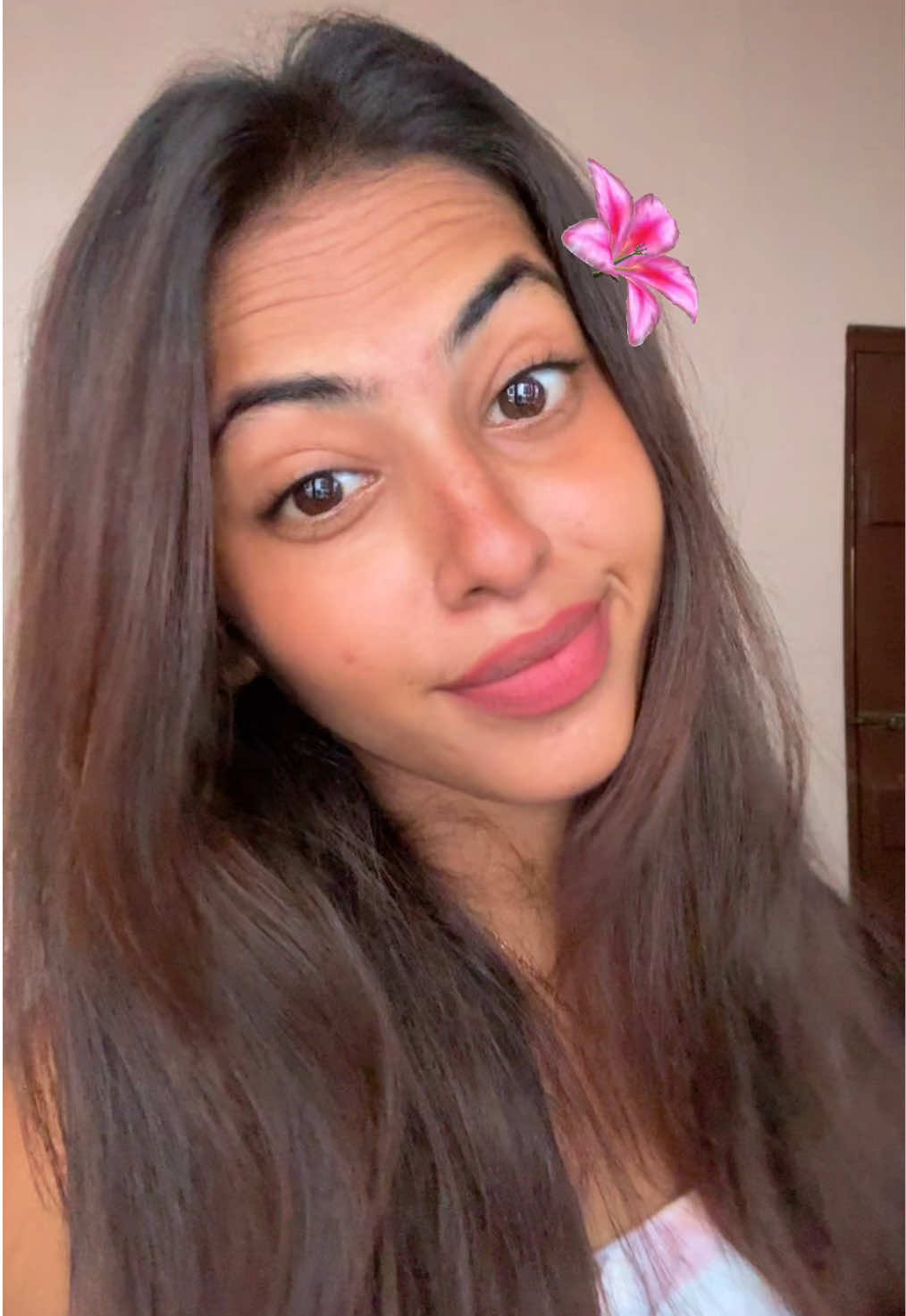 @Sayani Dasanayaka 🇱🇰