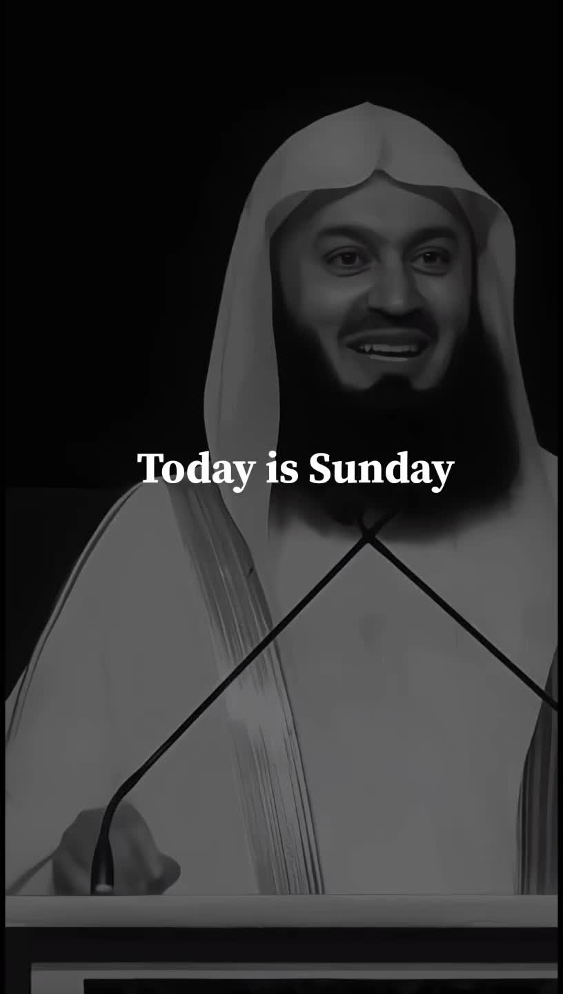 @Islamic_motivation423
