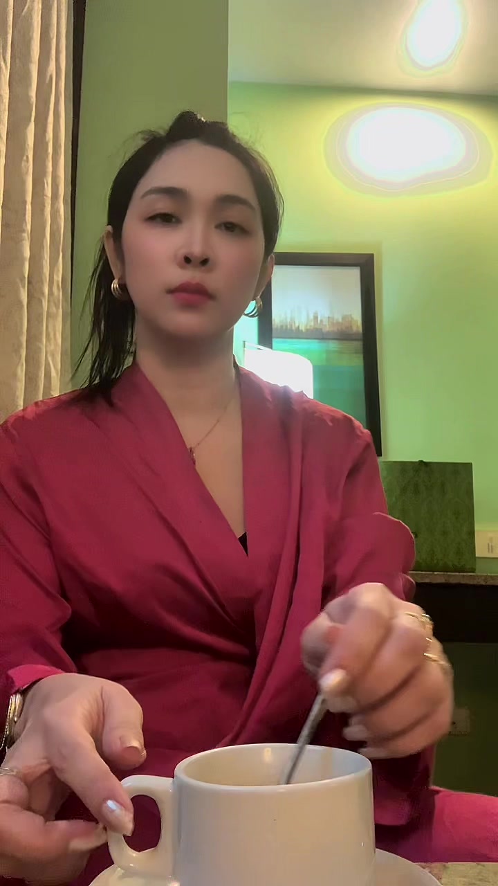 @lenniebg
