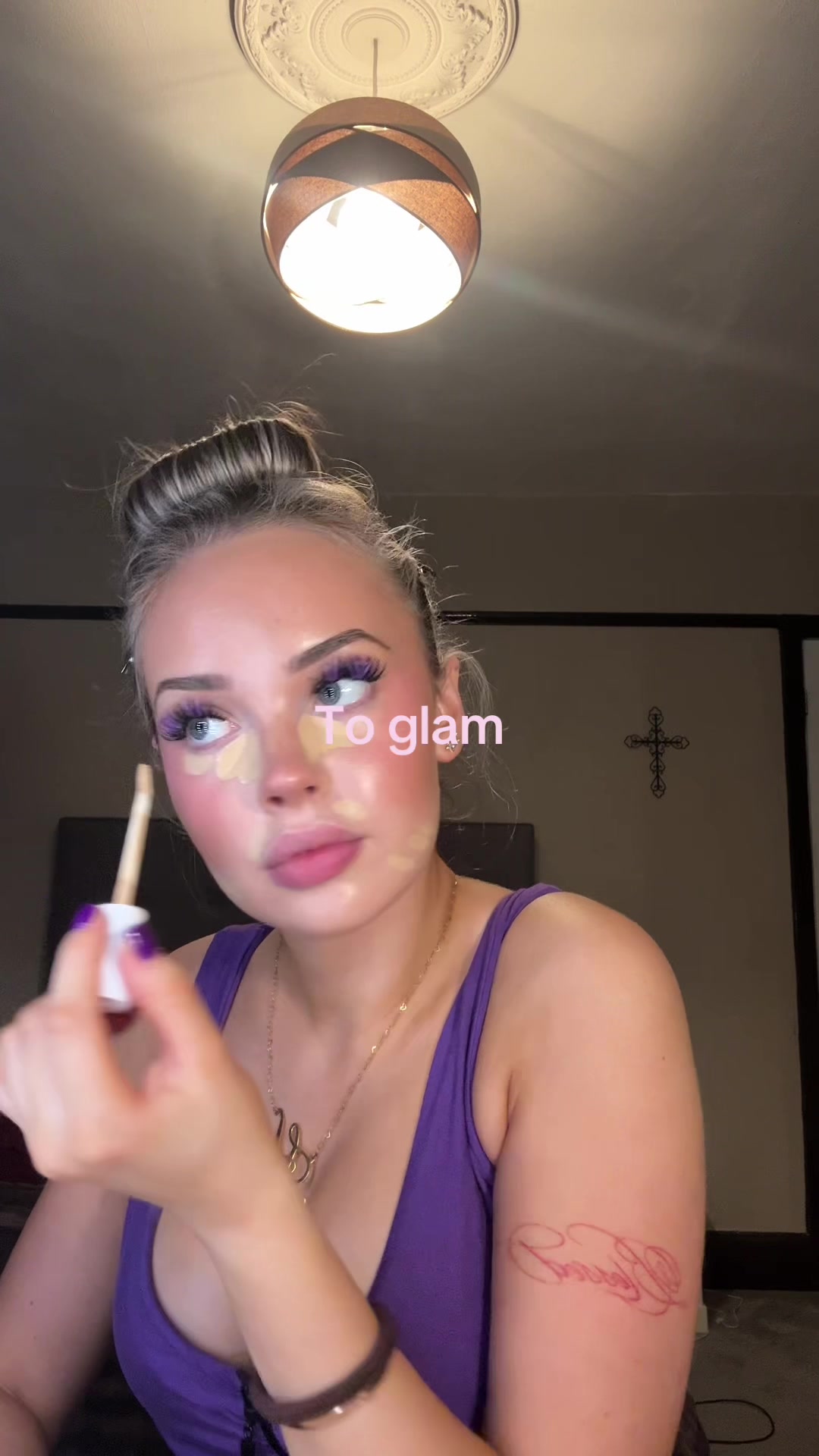 @kitty