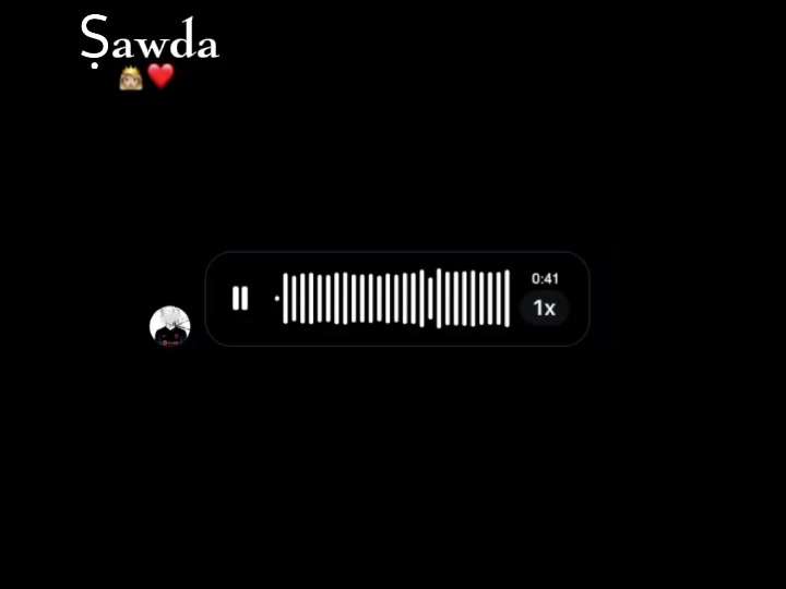 @Ƴ𝐚𝐳𝐢𝐢𝐧𝐤𝐚𝐡