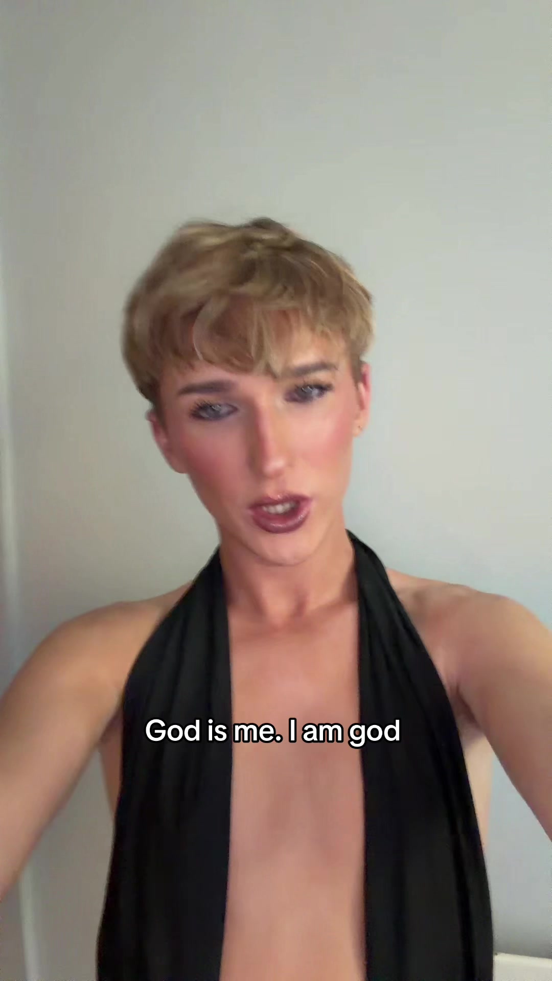 @Oisin Rice