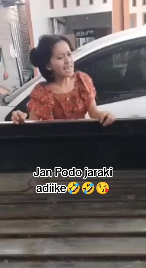 @🇸🇬jarkoni,,@###;'*🇲🇨👈💥👌