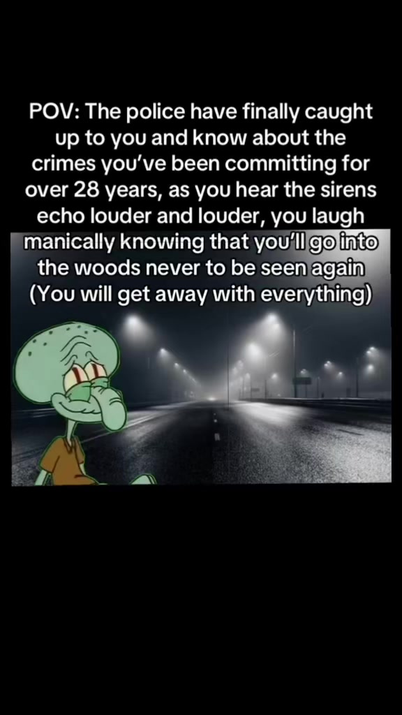 @𝓢𝓬𝓱𝓲𝔃𝓸 👻