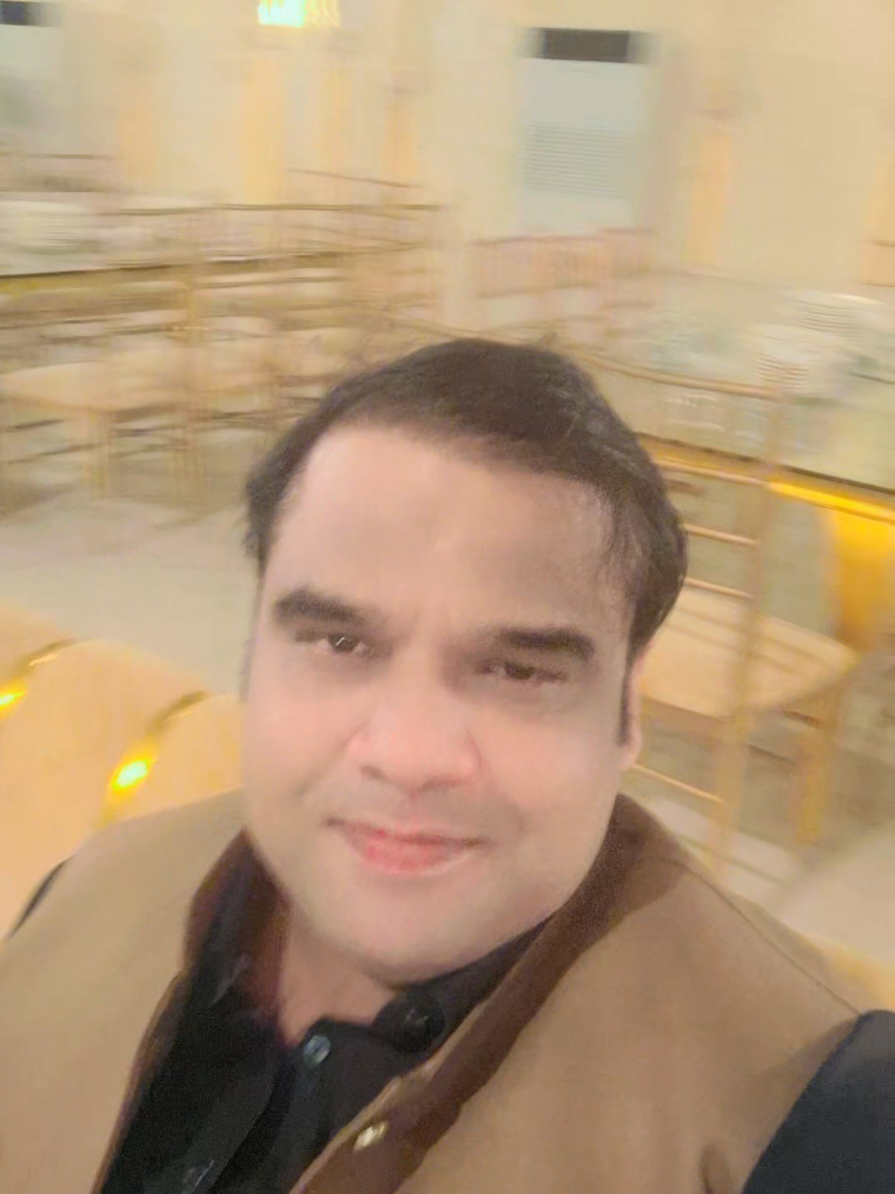 @MalikRoomi