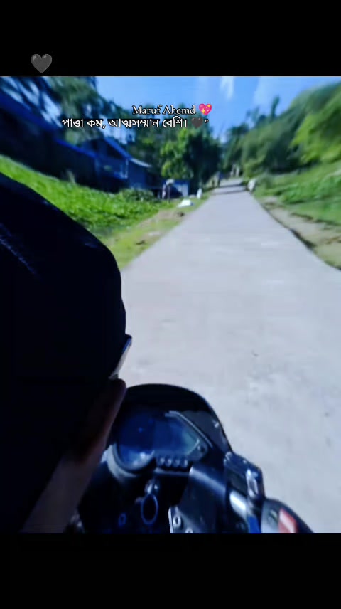 @🌷 সুনামগঞ্জের কিউট ছেলে 🌷
