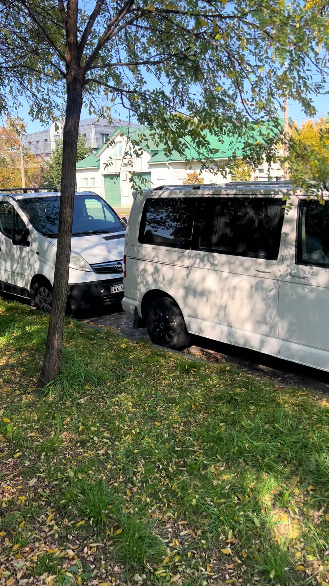 @Мисливець за бусами 0938861083