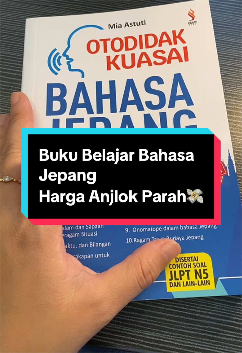 @Apoteker Suci