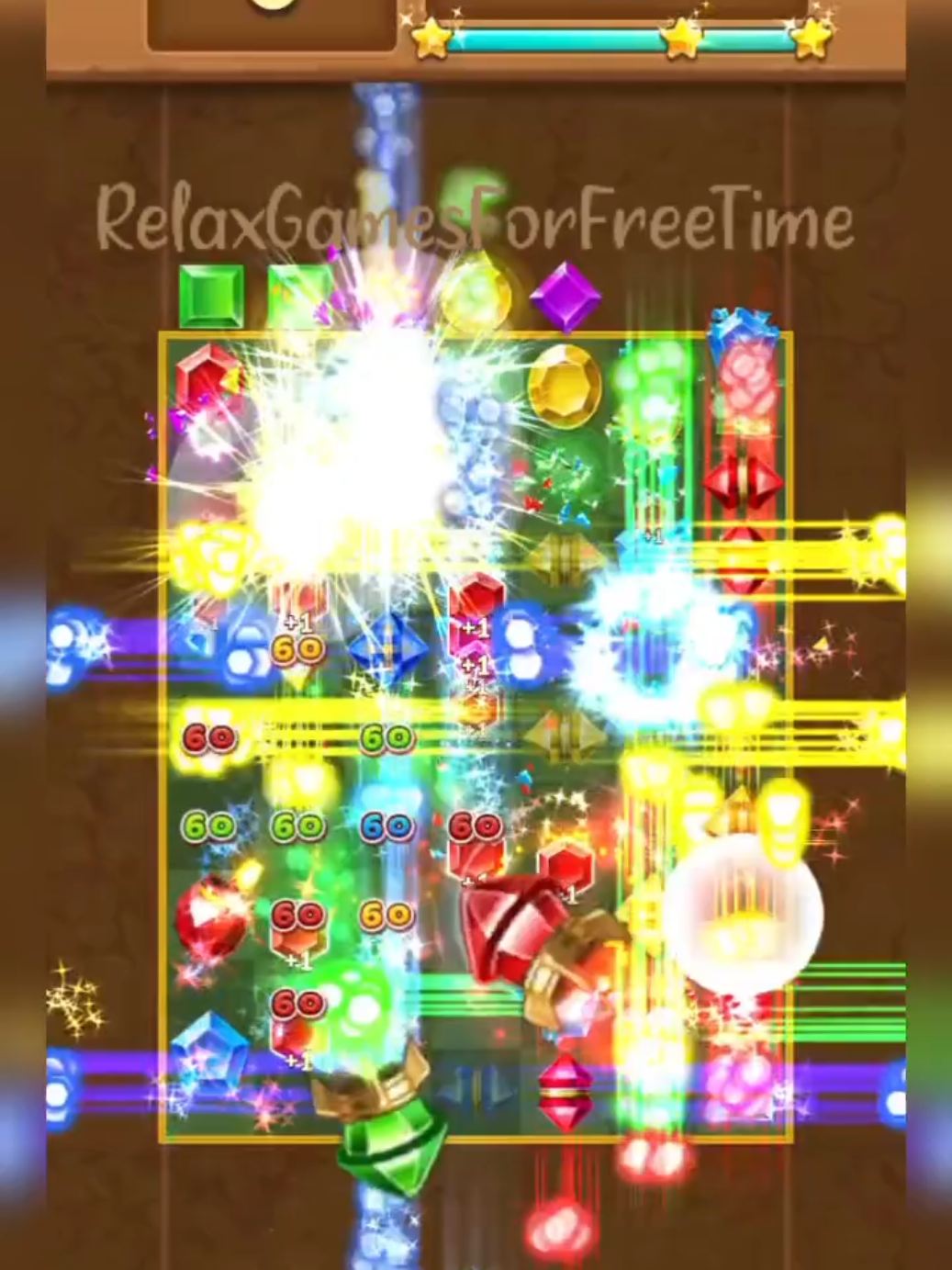 @RelaxGamesForFreeTime