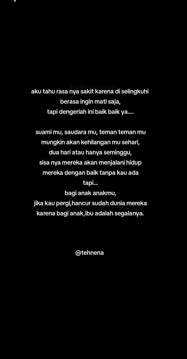 @@tehnena🥀