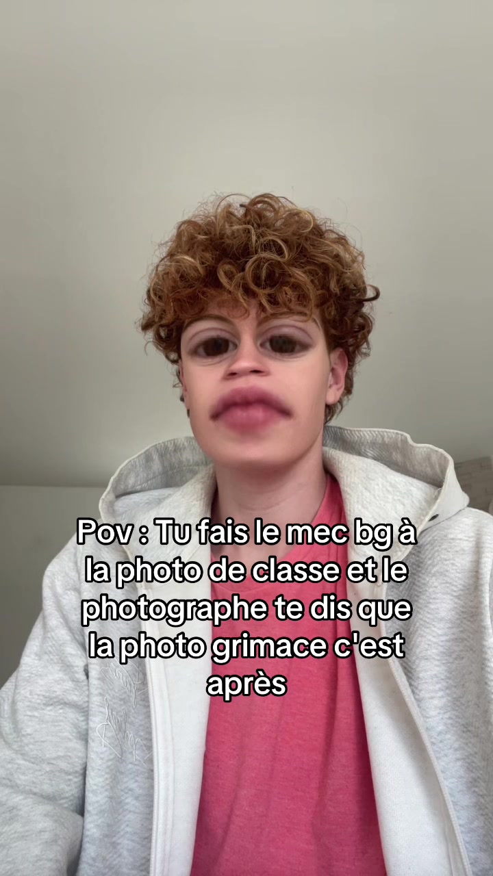 @Sacha