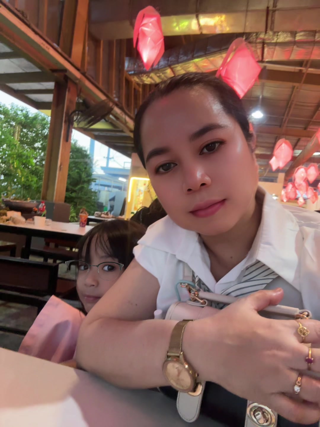 @Lani Nicolas