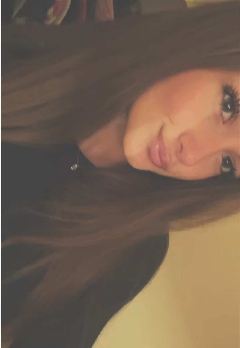 @ssamrrii