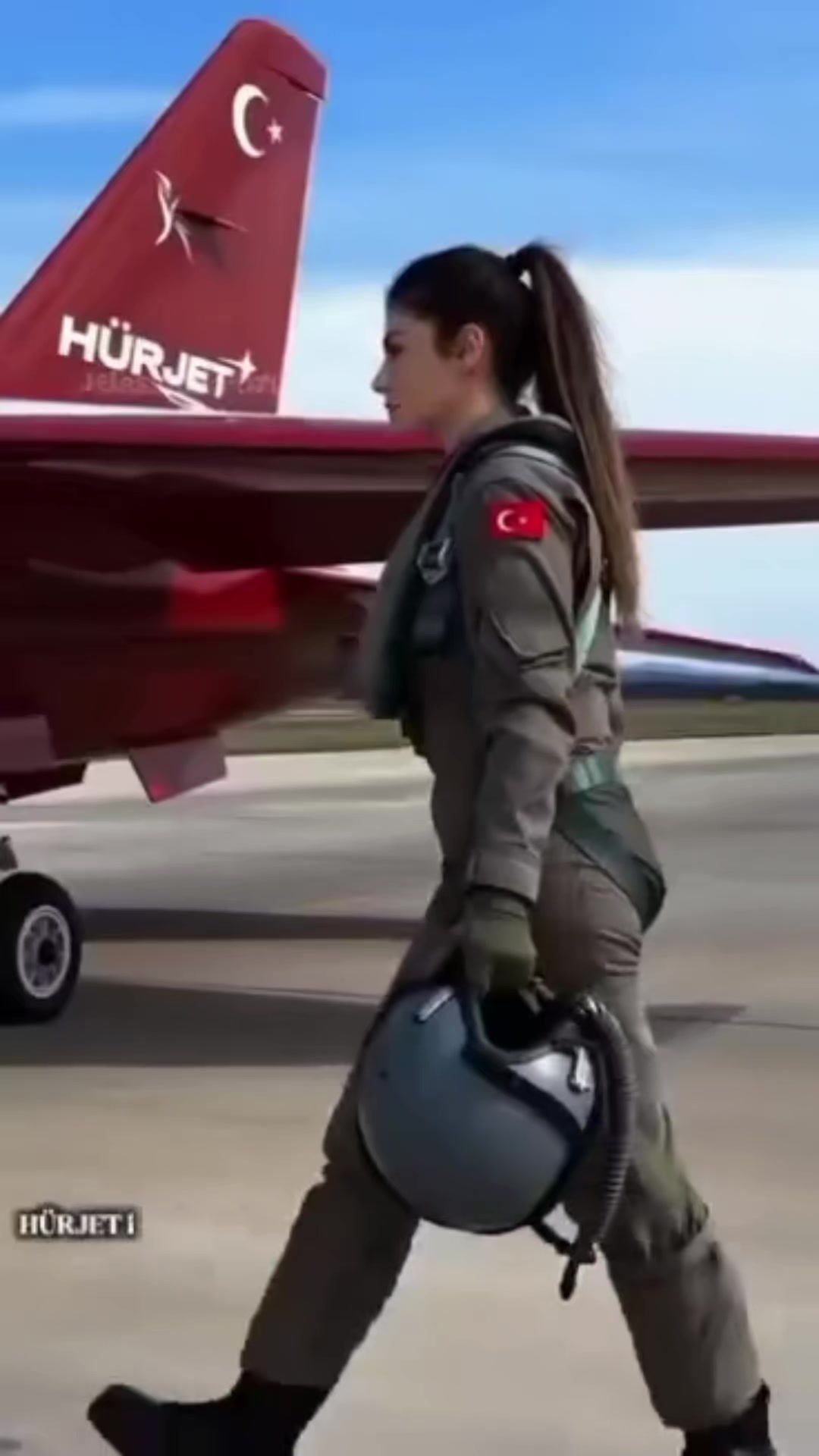 @SÖZÜNÜN ERİ RİZE"Li.CÜNEYT 53.