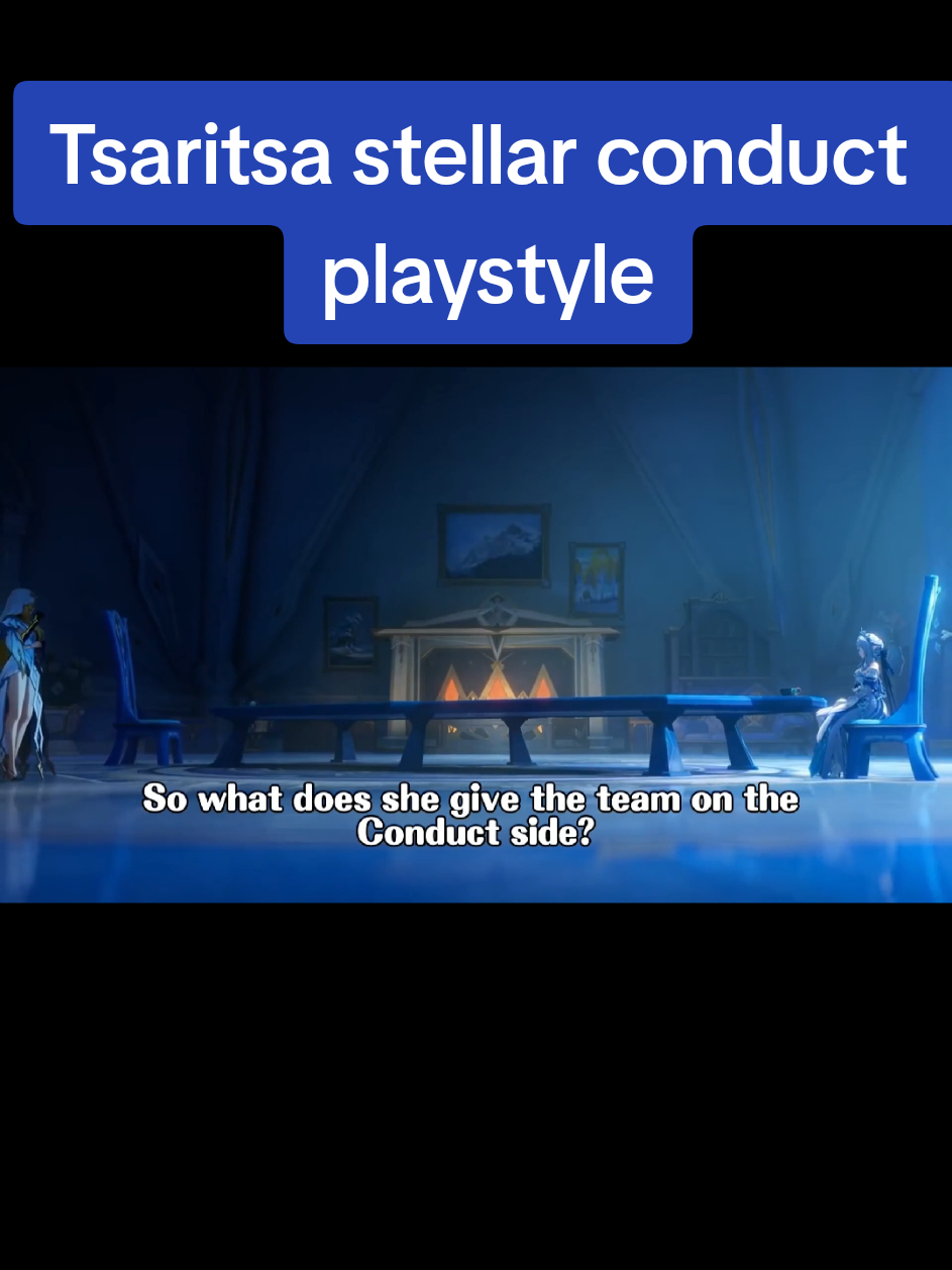 @Genshin Snezhnaya
