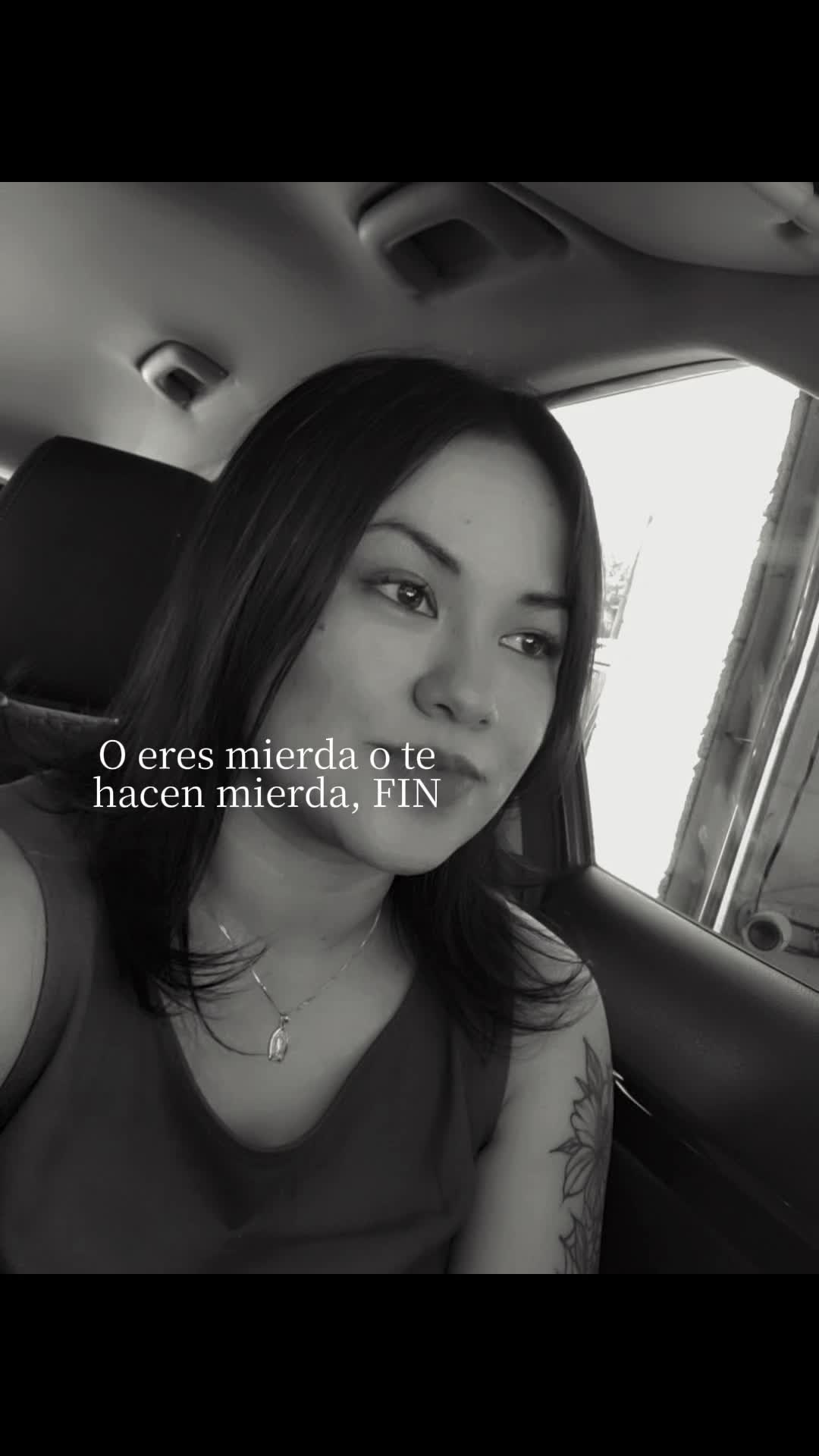 @Carmen Villalobos✨️🩷