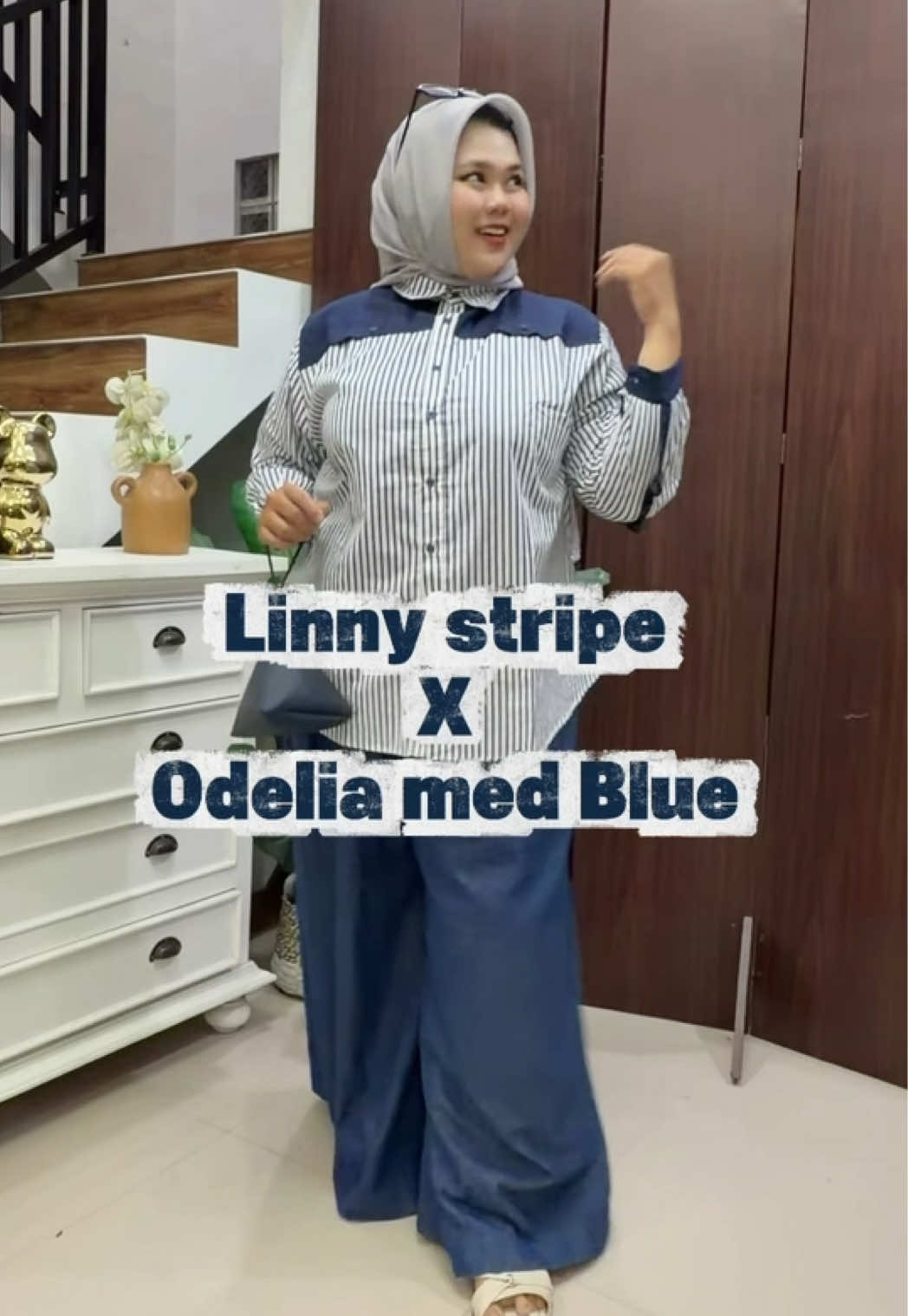 @BigSize Kekinian 🛍️