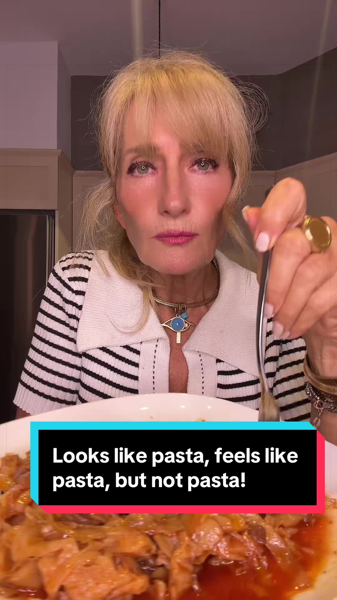 @Vicky DeRosa