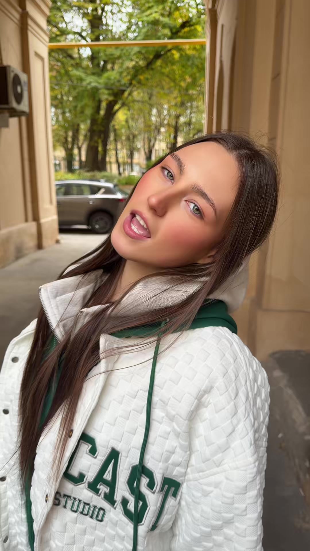 @Маша Тёпленькая 🎀