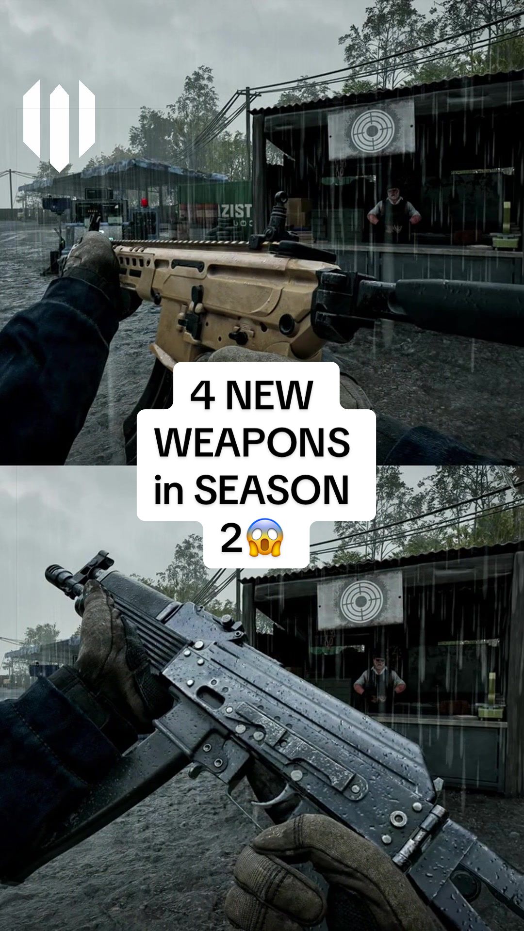 @Westie