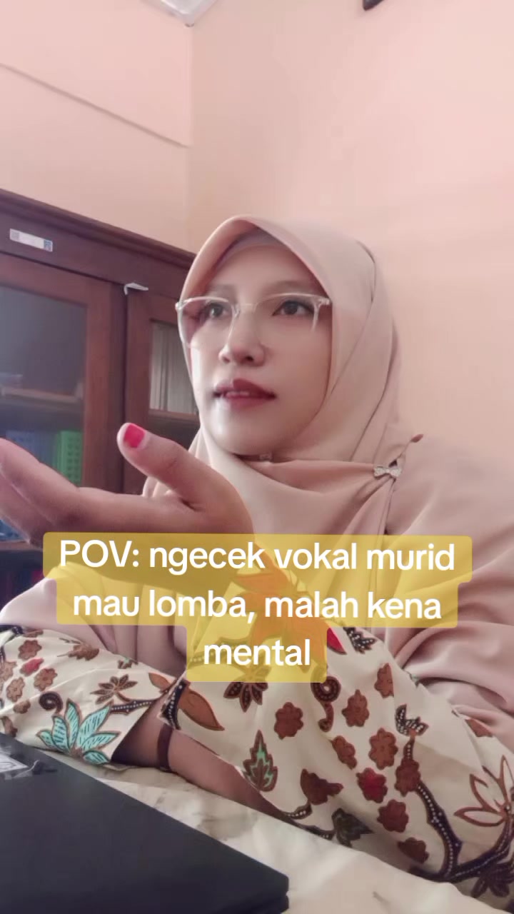 @hejoodaun